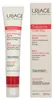 Uriage Tolederm Control Soin Apaisant Riche Nhrcreme fr Produktbild-Vorschau 7