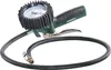 METABO bandenreparatieset 602235000, pmatisch, 550g Productafbeelding-voorbeeld 2