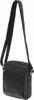 Handtaschen Bugatti 49630313 Produktbild-Vorschau 2