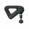 Therabodyy Theragun Elite 5th Generation Massager Czarny Podgląd zdjęcia produktu 9