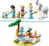 LEGO® Disney Princess 43216 Princesses en voyage magique Voir les images du produit 38