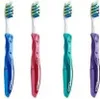 Oral B Zahnbürste ProExpert PULSAR 35 mittel Produktbild-Vorschau 8