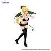 Sword Art Online - Statuetta Leafa Bicute Dark - Furyu Anteprima dell’immagine prodotto 9