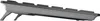 CHERRY TAS KW 9200 MINI Wireless DE-Layout schwarz Produktbild-Vorschau 7