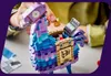 LEGO® Fortnite 77071 - Lama magazynowa Podgląd zdjęcia produktu 13