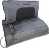 COMFIER Massagematte mit Wärmefunktion, Massagesitzauflage Produktbild-Vorschau 23