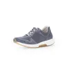 Gabor (0) Komfort Schnürschuhe GFP Damen 31323936373936 Produktbild-Vorschau 1