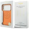 Custodia Guess con fori, compatibile con iPhone 17 Pro Max Anteprima dell’immagine prodotto 8
