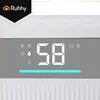 Luftentfeuchter 20 L/24 h RUHHY Brisoo 2000 mit WIFI & Produktbild-Vorschau 9