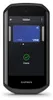 Garmin Edge 1050, 8,89 cm (3,5 inch), 480 x 800 pixels, 64 Productafbeelding-voorbeeld 13