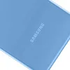 Samsung, Ersatzteil Akkudeckel für Samsung Galaxy A13 4G, Produktbild-Vorschau 4