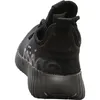 Buty męskie adidas KAPTIR 3.0 IF7316 Podgląd zdjęcia produktu 23