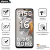 2x dipos GlassCC DOOGEE Note 56X Náhľad obrázku produktu 7