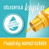 Belissia Lebensmittelfarbe Set Ostern 7x10ml extrem hoch Náhled obrázku produktu 3