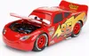 Jada Lightning McQueen, 1:24 Voir les images du produit 6