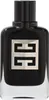Givenchy Gentleman Society, Männer, 60 ml, Flüssiges Produktbild-Vorschau 9