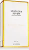 Goldfield & Banks Southern Bloom Eau De Parfum 100 ml Produktbild-Vorschau 9