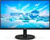 Philips 271V8LAB VA 100Hz FHD 1ms Produktbild-Vorschau 10