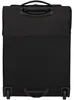 Samsonite Trolley Airea Spinner Exp Toppocket 55cm Koffer Produktbild-Vorschau 3