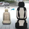 Schonbezüge Sitzbezüge für Toyota RAV4 3. Bj 2006-13 in Produktbild-Vorschau 4
