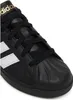 Schoenen Adidas JS5053 Productafbeelding-voorbeeld 3