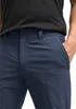 Pantaloni da trekking Nil ad asciugatura rapida avvolgibili Anteprima dell’immagine prodotto 24