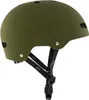 O'Neal Dirt Deckel ZF Helmpflanze Grün 55 - 59 cm Produktbild-Vorschau 4