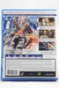 Final Fantasy XII The Zodiac Age [PlayStation 4] Produktbild-Vorschau 10