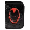 3ks AVENGERS brašňa sada batoh púzdro telocvičňa taška Náhľad obrázku produktu 7