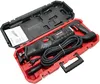 PARKSIDE PERFORMANCE® Säbelsäge PPFS 1200 im Produktbild-Vorschau 2