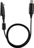 Programovací kabel USB,Programovací kabel,Programovací Náhled obrázku produktu 1