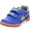 LICO dziecięce buty sportowe BERNIE V 360447 navy rozmiar Podgląd zdjęcia produktu 18