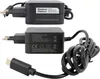 Adaptateur secteur PowerSmart 65 W Type-C Chargeur rapide Voir les images du produit 5