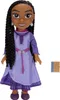 Panenka Disney Wish - Asha, 38 cm Productafbeelding-voorbeeld 3