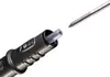 Pica Tieflochmarker DRY 4070 Spezialminen Summer Heat Produktbild-Vorschau 4