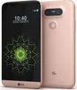 LG G5 H850, 13,5 cm (5.3"), 4 GB, 32 GB, 16 MP, Android Produktbild-Vorschau 4