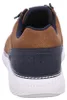 Bugatti Dexter 3337631250006300 (44/cognac) Produktbild-Vorschau 12