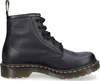 Dr Martens scarpe 101 Black Virginia, 30700001 Anteprima dell’immagine prodotto 20