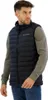 Columbia Thermarator ? Gilet matelassé isolé pour homme Voir les images du produit 30