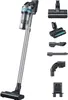 Jet 75 pet VS20T7532T1/EG Akku Staubsauger Produktbild-Vorschau 1