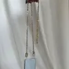 Dreamy Transparant Cord Hülle - Long Cord  - Kompatibel mit Produktbild-Vorschau 8