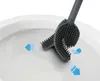 Joseph Joseph Flex 360 Badezimmerbürste Edelstahl Produktbild-Vorschau 17
