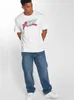 Pánské džíny Dangerous DNGRS / Loose Fit Jeans Brother Náhled obrázku produktu 4