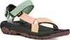 Teva Hurricane XLT2 - dámske sandále Náhľad obrázku produktu 2