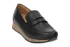 Gabor FLORENZ Damenschuhe - bequeme Slipper - Halbschuhe Produktbild-Vorschau 8