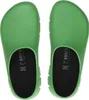Birkenstock Super Birki 2.0 PolyurethanClog Bold Green 39 Produktbild-Vorschau 5