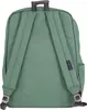 Plecaki JanSport Restore EK0A5BFA2D4 Podgląd zdjęcia produktu 4