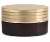 Estée Lauder Advanced Night Cleansing Balm, Produktbild-Vorschau 9