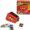 Mattel GXY75 UNO Extreme Produktbild-Vorschau 20