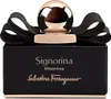 Salvatore Ferragamo Signorina Misteriosa EDP 50 ml W Produktbild-Vorschau 5